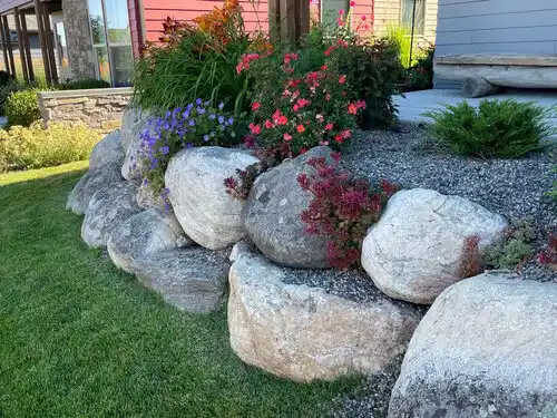 landscaping services Hyrum